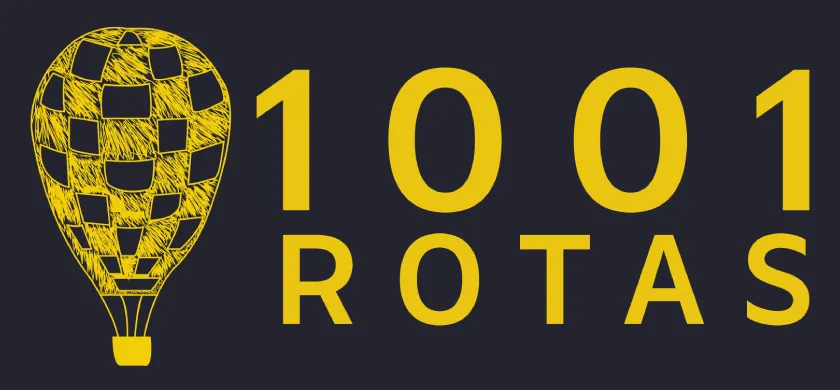 1001 Horizontal