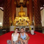 1001Rotas-Viagens-1