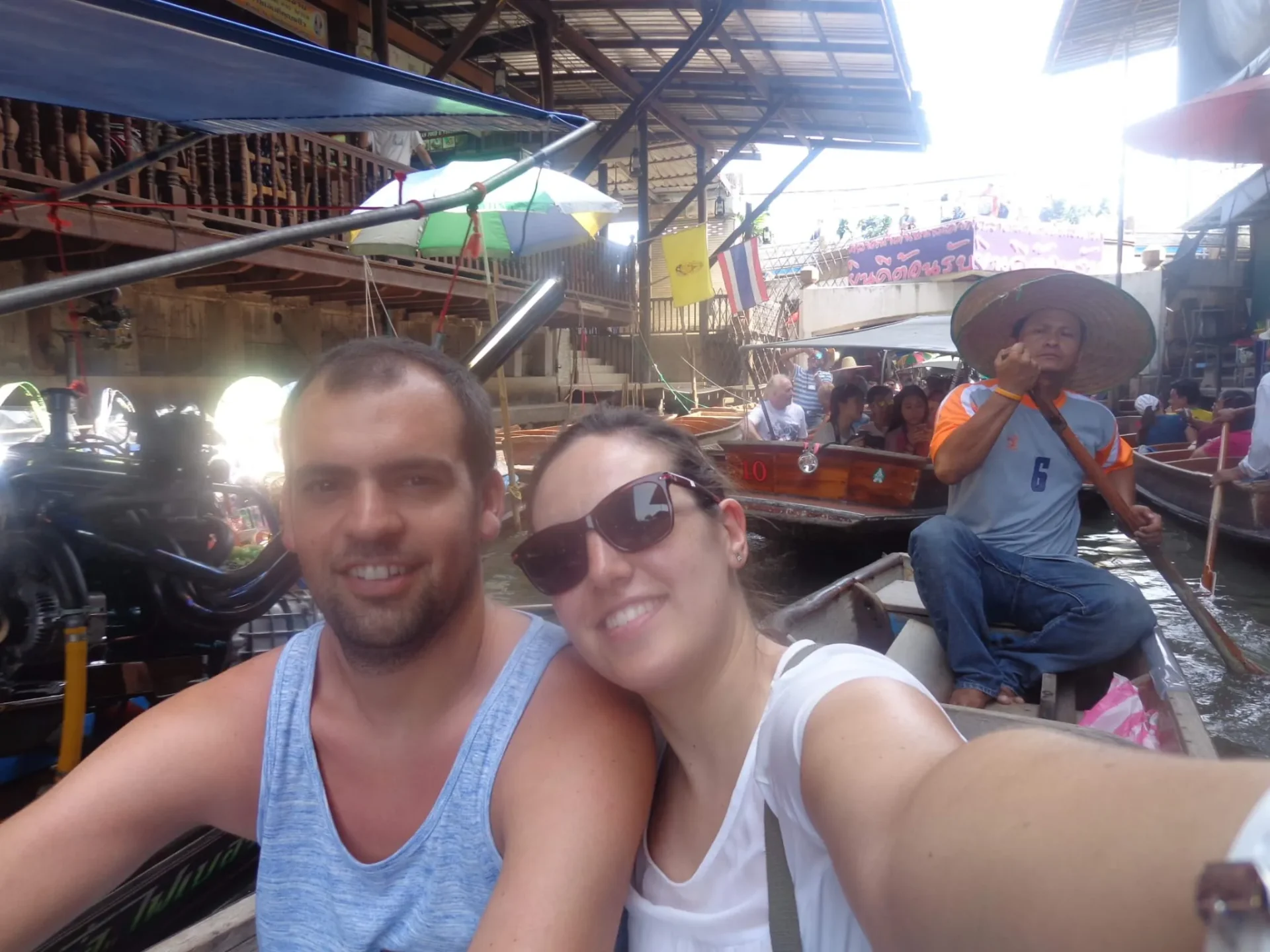 1001rotas Viagens 11