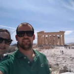 1001Rotas-Viagens-14