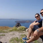 1001Rotas-Viagens-15