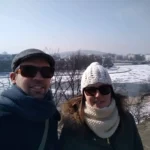 1001Rotas-Viagens-18