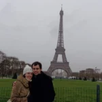 1001Rotas-Viagens-2