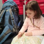 1001Rotas-Viagens-49