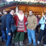 1001Rotas-Viagens-8