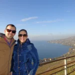 1001Rotas-Viagens-9